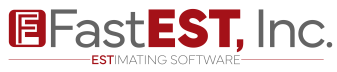 FastEST, Inc. Logo