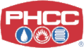 PHCC